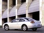 2003 Dodge Stratus