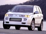 2004 Saturn VUE