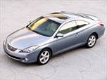 2004 Toyota Solara