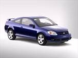 2005 Chevrolet Cobalt