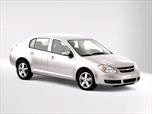 2005 Chevrolet Cobalt