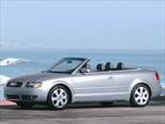 2006 Audi A4