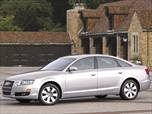 2006 Audi A6