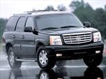 2006 Cadillac Escalade