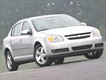 2006 Chevrolet Cobalt