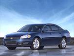 2006 Chevrolet Impala