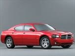 2006 Dodge Charger