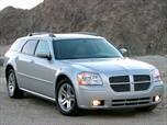 2006 Dodge Magnum