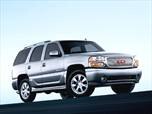 2006 GMC Yukon