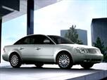 2006 Mercury Montego