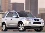 2006 Saturn VUE