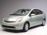 2006 Toyota Prius