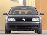 2006 Volkswagen Golf