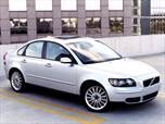 2006 Volvo S40