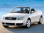 2007 Audi A4