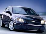 2007 Chevrolet Cobalt