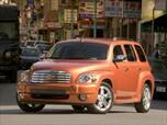 2007 Chevrolet HHR