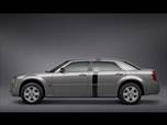 2007 Chrysler 300