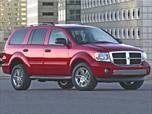 2007 Dodge Durango