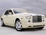 2007 Rolls-Royce Phantom