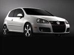 2007 Volkswagen GTI