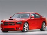 2008 Dodge Charger