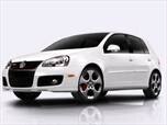 2008 Volkswagen GTI
