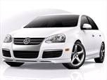 2008 Volkswagen Jetta