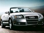 2009 Audi A4