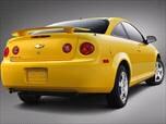 2009 Chevrolet Cobalt