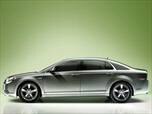 2009 Chevrolet Malibu