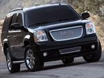 2009 GMC Yukon