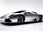 2009 Lamborghini Murcielago
