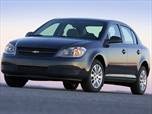 2010 Chevrolet Cobalt