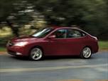 2010 Hyundai Elantra