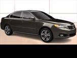 2010 Kia Optima