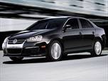 2010 Volkswagen Jetta