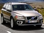2010 Volvo XC70