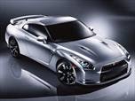2011 Nissan GT-R