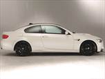 2013 BMW M3 Frozen Limited Edition  Coupe