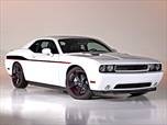 2013 Dodge Challenger