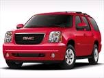 2013 GMC Yukon