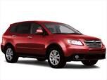2013 Subaru Tribeca