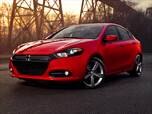 2014 Dodge Dart