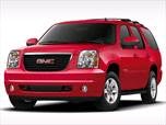 2014 GMC Yukon