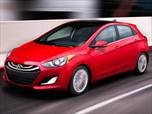 2014 Hyundai Elantra