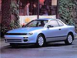1993 Toyota Celica