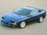 1994 Chevrolet Camaro