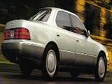 1994 Lexus LS