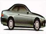 1994 Lexus SC